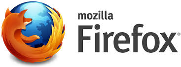 Tu podaj tekst alternatywny