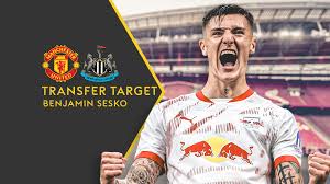 Sky Sports - News update
