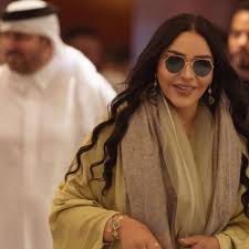 مجلة هي - News update
