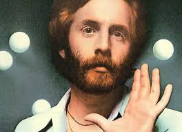 Singer/songwriter Andrew Gold died of a heart attack on Friday in Los Angeles. He was best known for hits “Lonely Boy,” which you might remember from Boogie ... - rip-andrew-gold