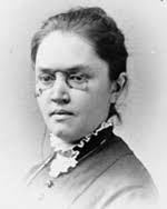 Interested in contributing Katharine Lee Bates&#39; biography? Click here for more information. “The Titanic” in The Retinue and Other Poems (1912) - bateskheadandshoulderslg