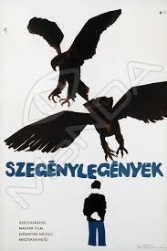Képtalálat a következőre: „szegénylegények”