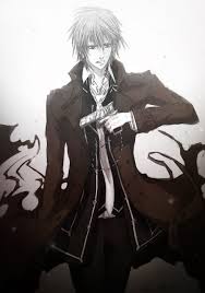 Hasil gambar untuk zero kiryu
