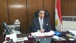 مدير عام الصحة والمجازر بالغربية: