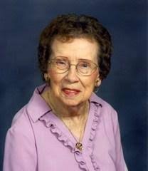 Joyce Bristow Obituary: View Obituary for Joyce Bristow by Eternal ... - c26afe5b-ac8c-443f-832e-0375665b0442