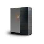 Retour d exprience sur pole pellets Palazzetti - Page - Forum