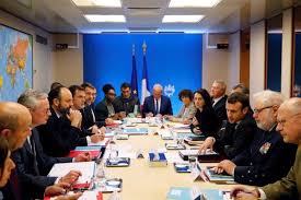 Le Monde.fr - News update