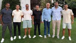 Milliyet - News update