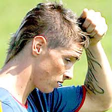 <b>Fernando torres</b> fubball bilder - animaatjes-fernando-torres-37514