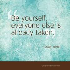 Oscar Wilde Quotes on Pinterest | Oscar Wilde, Oscars and Simple ... via Relatably.com