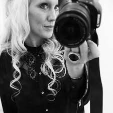 Madeleine Ilmrud driver en av Sveriges absolut största, mest besökta mammabloggar. Hon är känd från sin medverkan i tv4 och Familjen Annorlunda och är ... - 127853