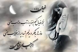 images?q=tbn:ANd9GcQN51fSgXUK6aJXT-_ajujb89q13hCpomIewR1rR6oPEBBTNMHe