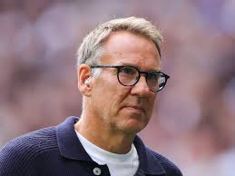Liverpool.com - News update