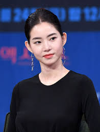OSEN - News update