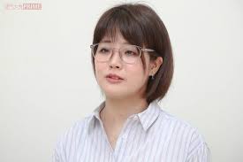 Yahoo!ニュース - News update
