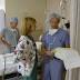 Assembly committee releases bill to control surprise medical bills