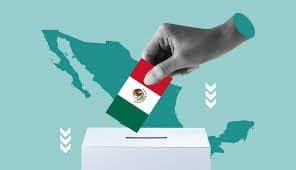 Ipsos: Sentimiento y Expectativas Post Elecciones México 2024 – Edomex Al Día