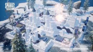 AppSpy - News update