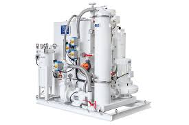 Metstrade | DVZ-SERVICES GmbH - DVZ-JZR "BIOMASTER" ®