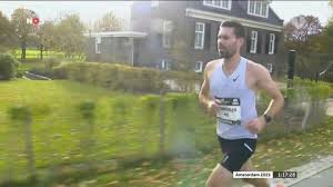 Sportnieuws.nl - News update