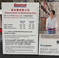 News source: Yahoo奇摩股市