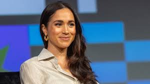 Meghan Markle's 'As Ever' Brand Launch Ignites 'Cashing In' Debate