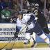 Walleye lose to Colorado 5-4 in triple overtime; game 5 Saturday