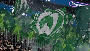 Fußball heute live: Bremen – Frankfurt Übertragung im TV & Stream