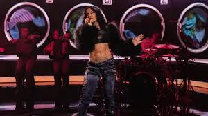 Kehlani Wants Bad Bunny’s Super Bowl Halftime Show Performed 100% in Spanish