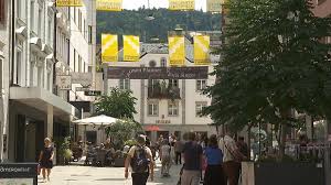 vorarlberg.ORF.at - News update