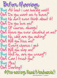 Girls Are Like Funny Quotes. QuotesGram via Relatably.com