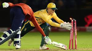 cricket.com.au - News update