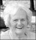 Goldie H. Hawkins Obituary: View Goldie Hawkins&#39;s Obituary by Spartanburg ... - J000372042_1