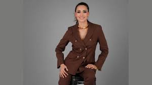 Trend Google: caterina balivo