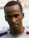 Abdel Rahman <b>Ali Ibrahim</b> - Spielerprofil - transfermarkt.de - s_182527_8430_2010_1