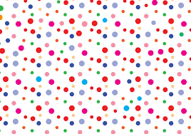 Hasil gambar untuk background polkadot untuk blog