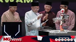 MalaysiaGazette - News update