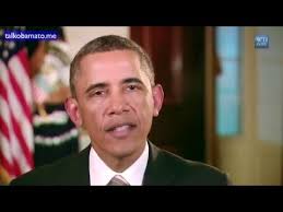 Image result for How are you meme