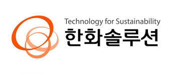 한화솔루션 관련 이미지