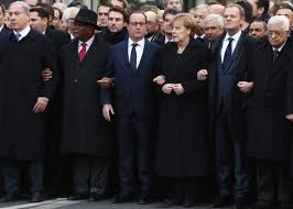 images?q=tbn:ANd9GcQN75vpzhIgt6D7j8i1hF7