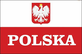 Jak myślicie?, można ufać notorycznym kłamcom?!