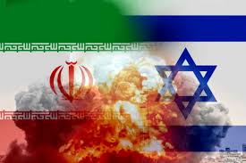 نیوزویک: کوچک‌ترین تحریک تهران می‌تواند به جنگ منجر شود
