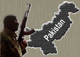 Image result for pak terrorists