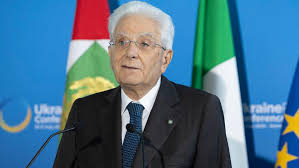 la Repubblica - News update