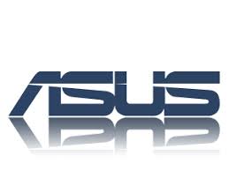 Résultats de recherche d'images pour « ASUS LOGO »