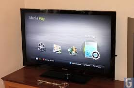 Image result for LCD LED TV