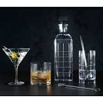 Street Highball 4-pack frn Orrefors Köp online p
