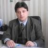 Иллюстрация к новости по запросу 