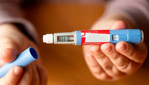 Semaglutida oral no logra frenar el Alzhéimer: Resultados de ensayos fase III