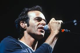 Les fans de Jean-Jacques Goldman peuvent-ils encore espérer le revoir sur scène ? — La Libre.be